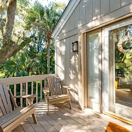 804 Treeloft Cottage-2